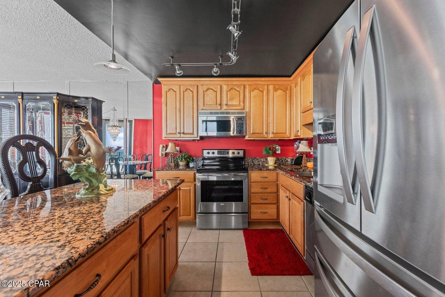 Image 14 For 11619 Front Beach Road 201