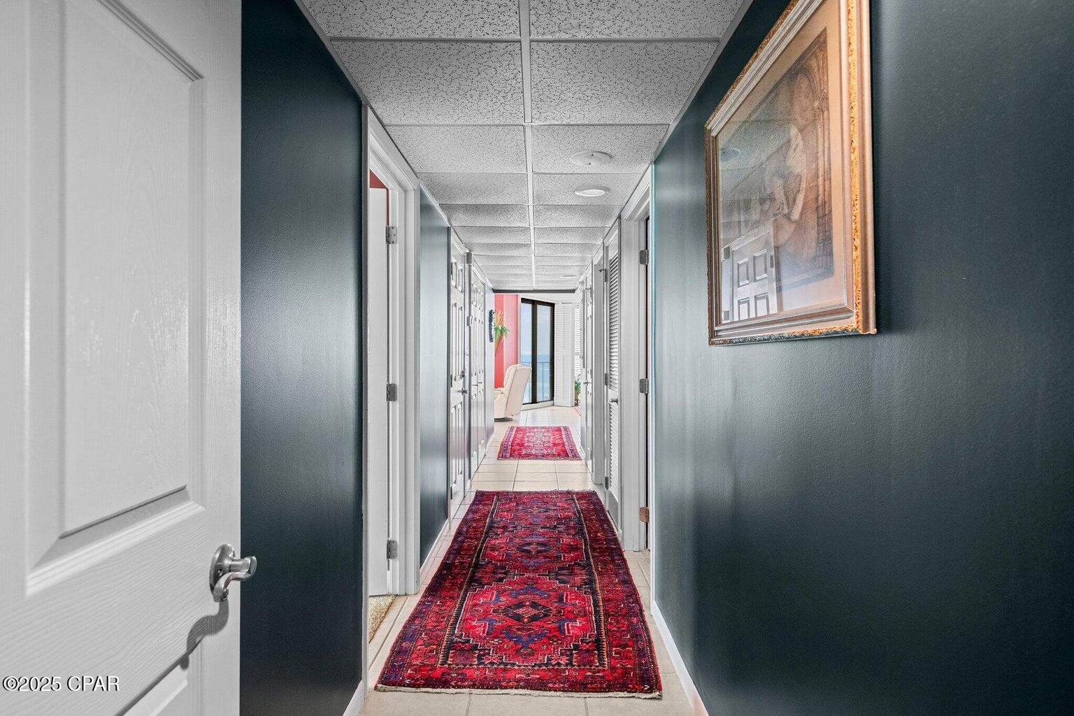 Image 15 For 11619 Front Beach Road 201