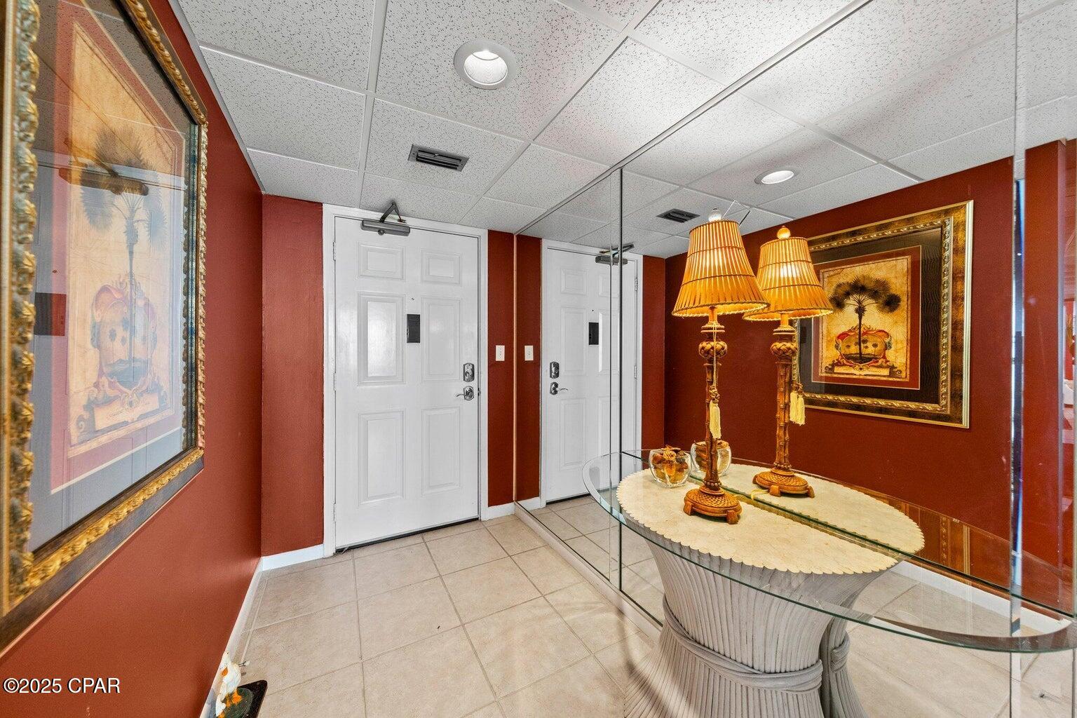 Image 18 For 11619 Front Beach Road 201