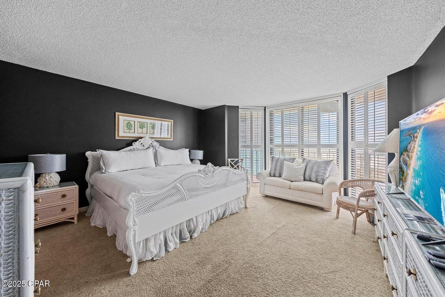 Image 19 For 11619 Front Beach Road 201