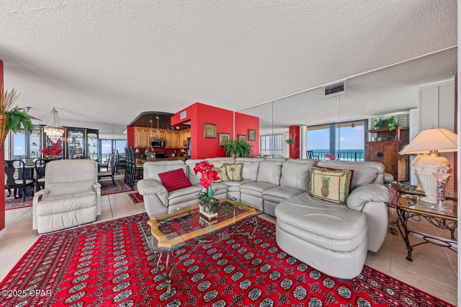 Image 2 For 11619 Front Beach Road 201