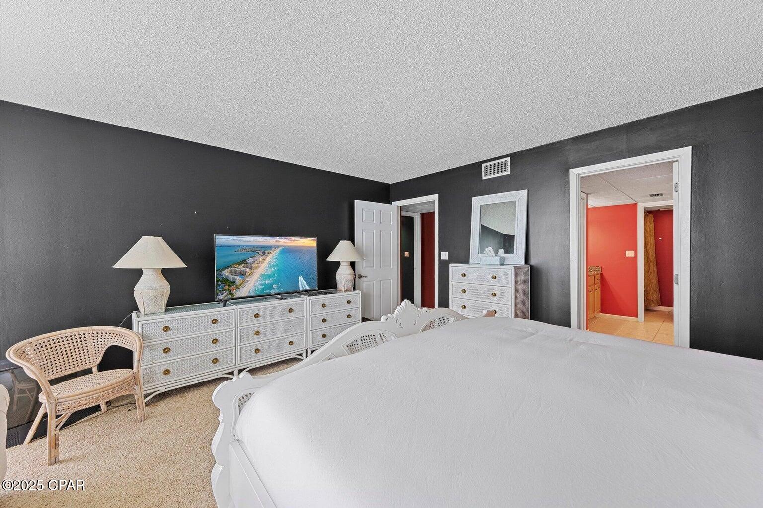 Image 21 For 11619 Front Beach Road 201