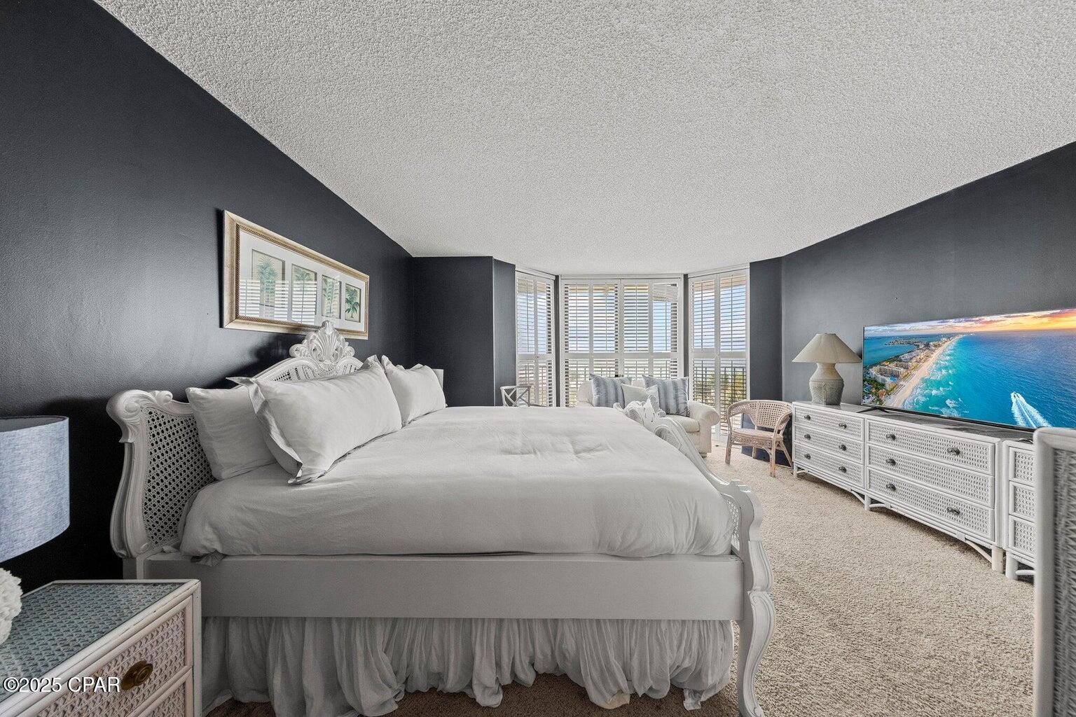 Image 22 For 11619 Front Beach Road 201