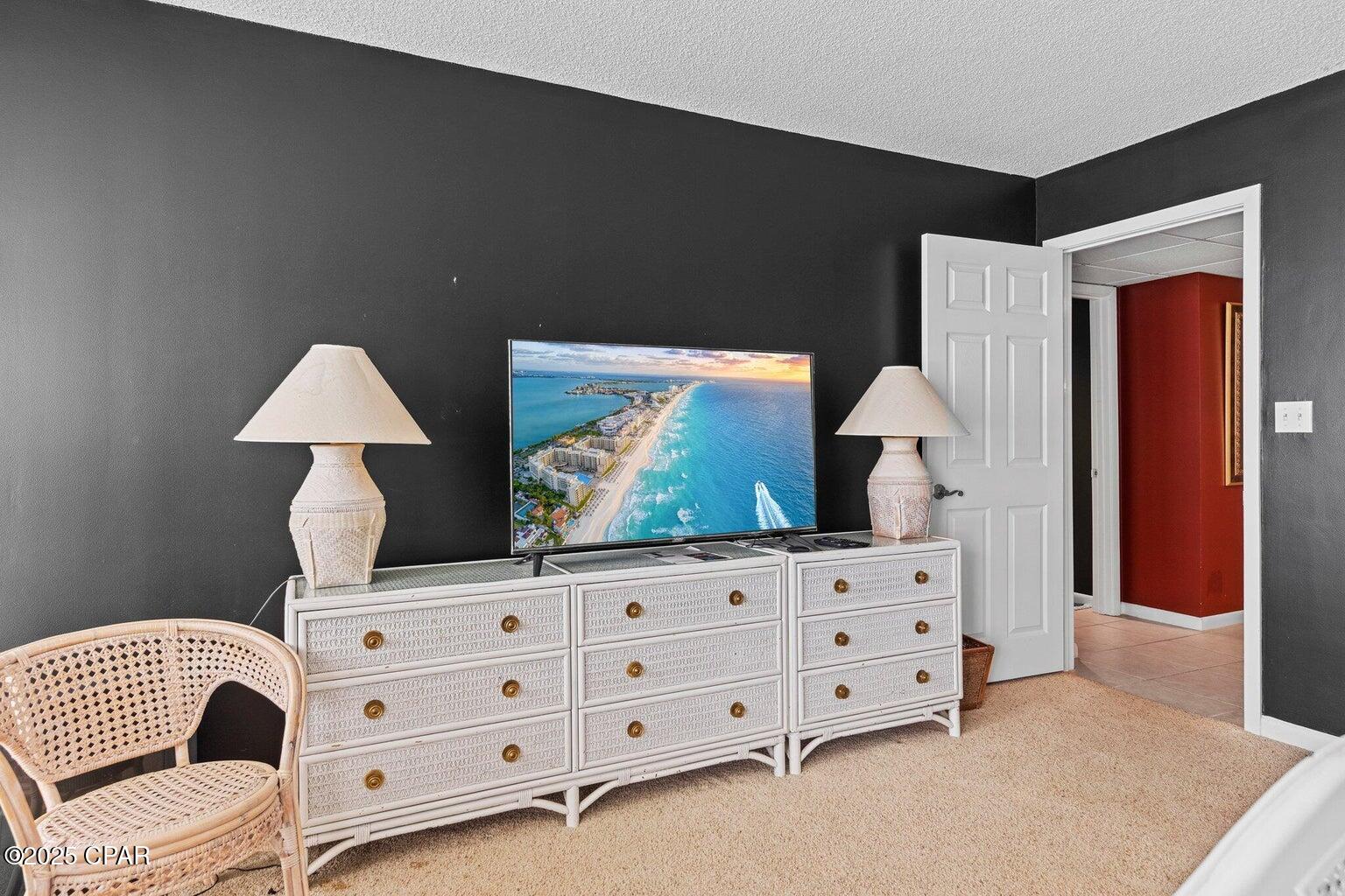 Image 23 For 11619 Front Beach Road 201