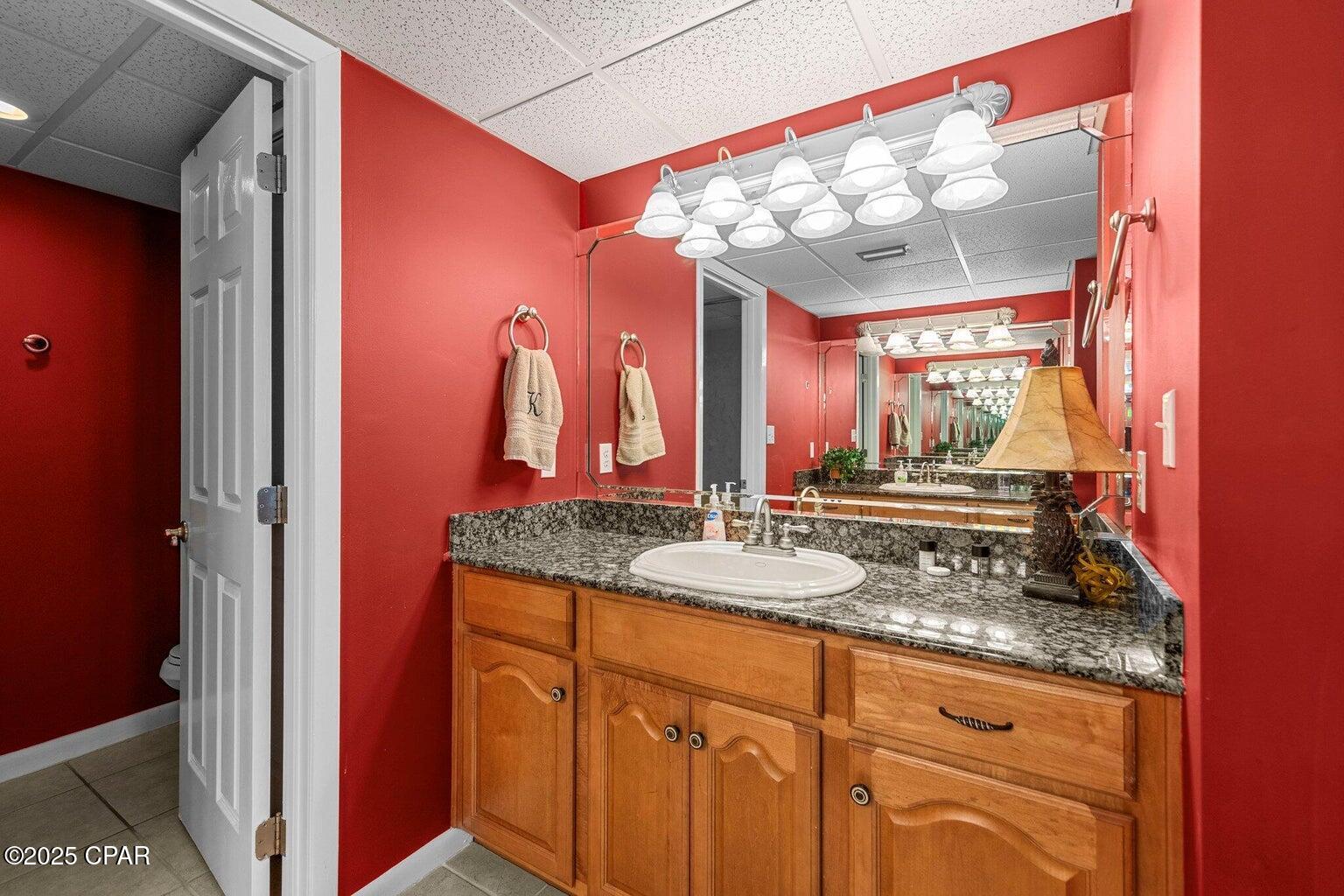 Image 26 For 11619 Front Beach Road 201