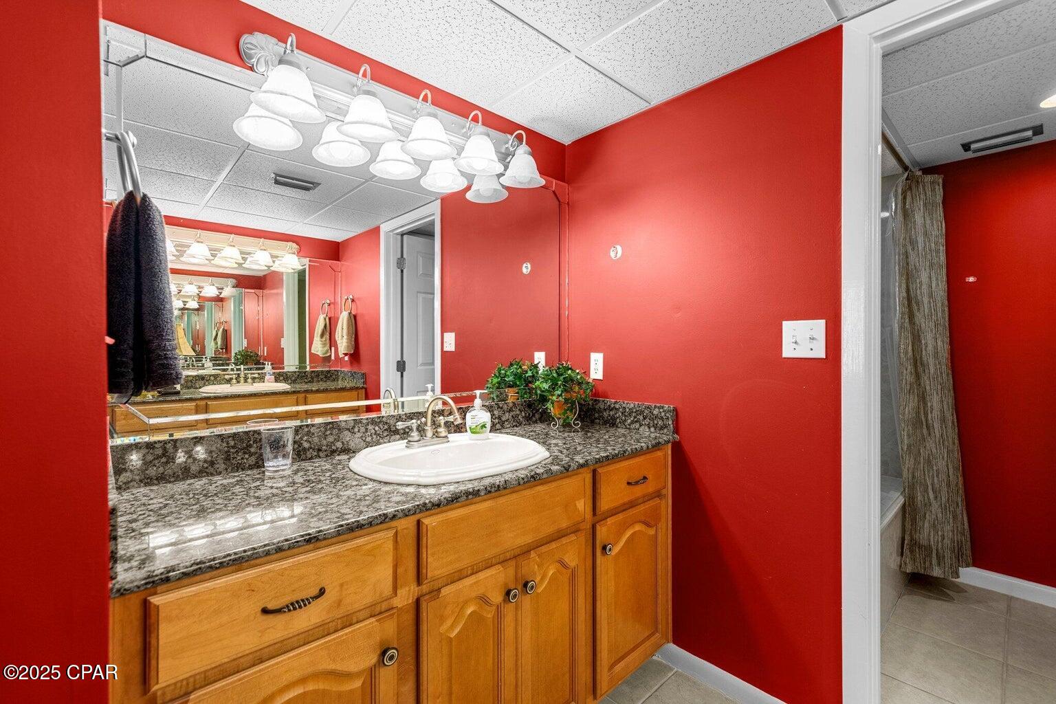 Image 27 For 11619 Front Beach Road 201