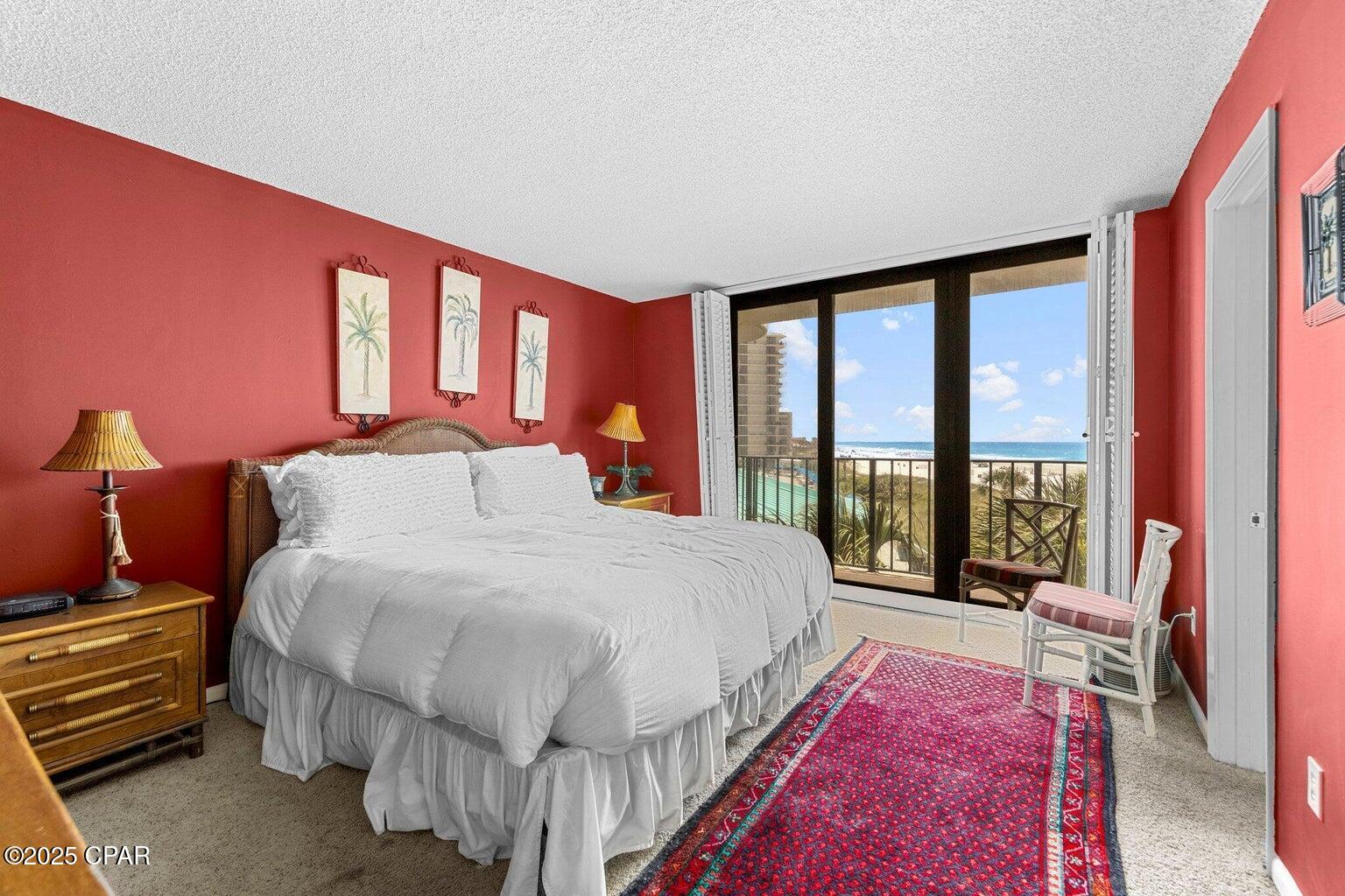 Image 28 For 11619 Front Beach Road 201