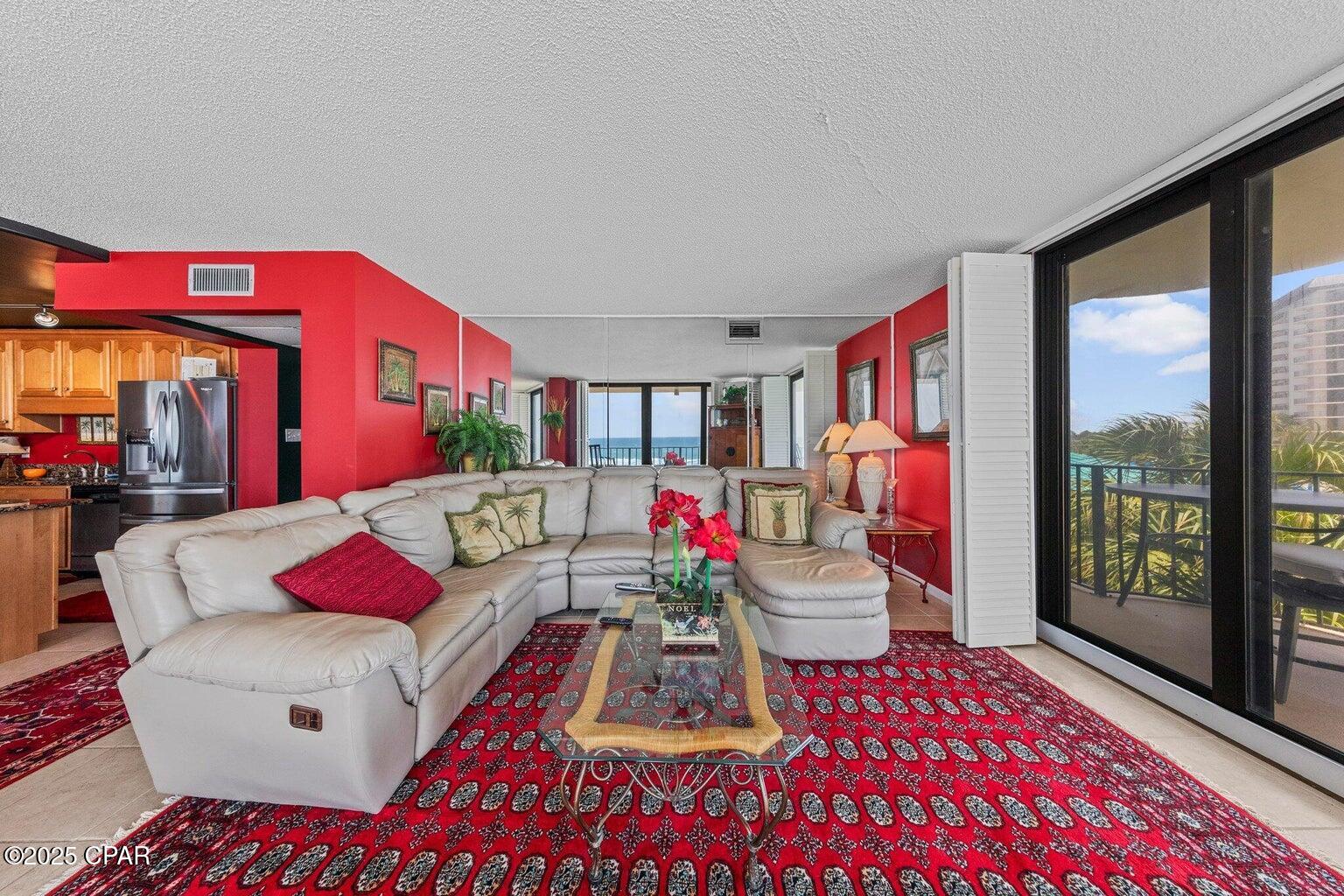 Image 3 For 11619 Front Beach Road 201