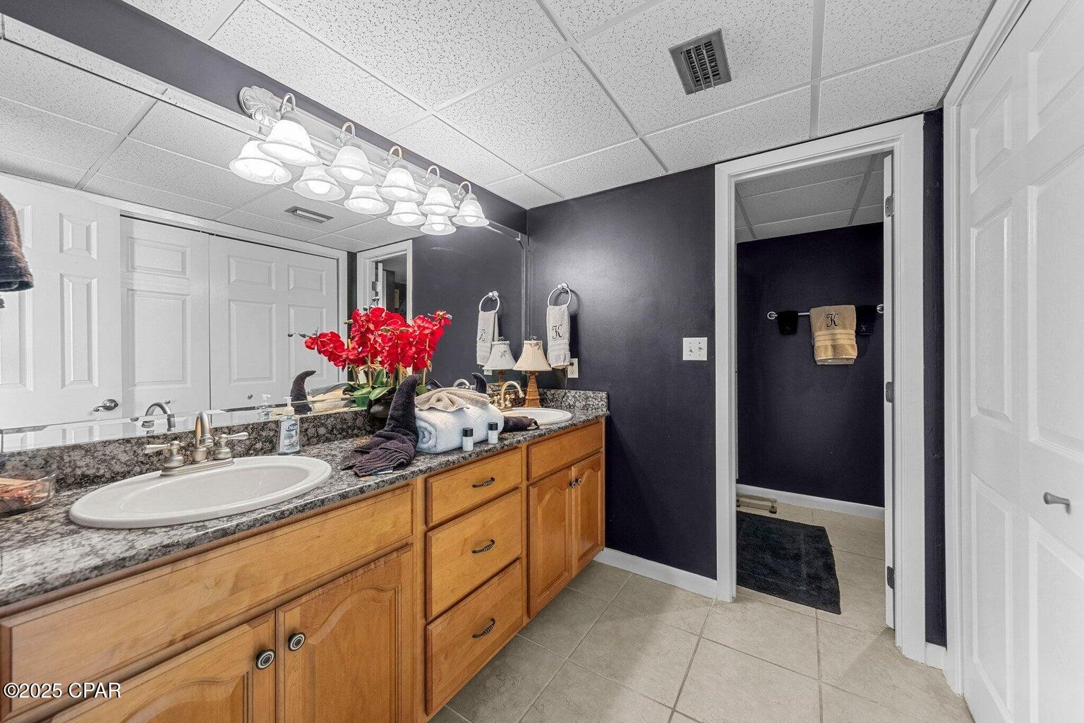 Image 30 For 11619 Front Beach Road 201