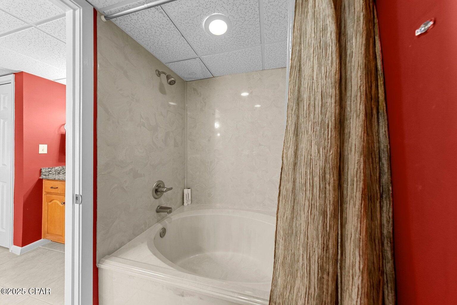 Image 31 For 11619 Front Beach Road 201