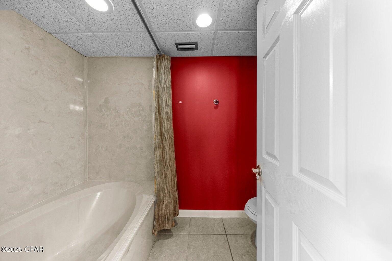 Image 32 For 11619 Front Beach Road 201