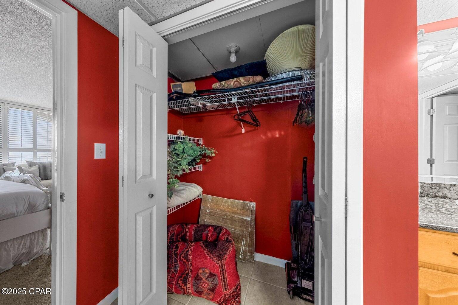 Image 33 For 11619 Front Beach Road 201