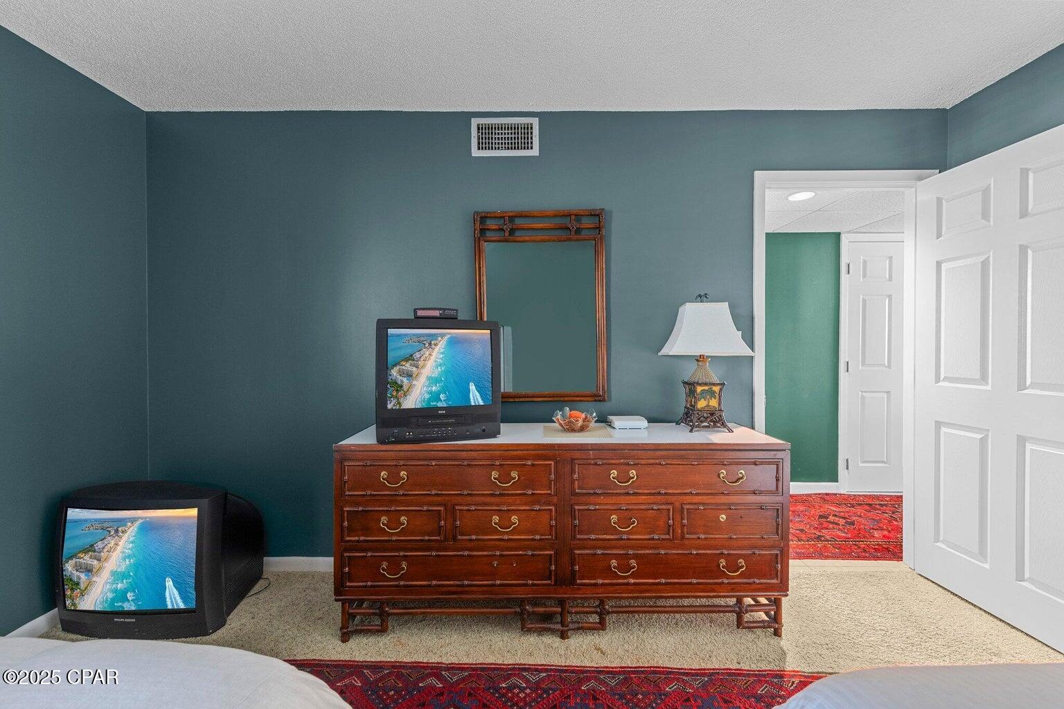 Image 36 For 11619 Front Beach Road 201