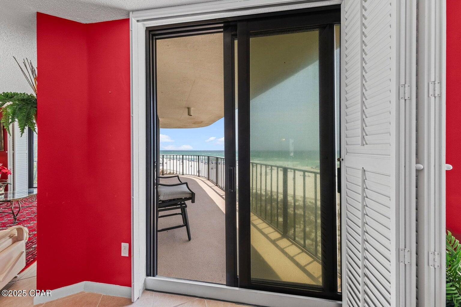 Image 41 For 11619 Front Beach Road 201