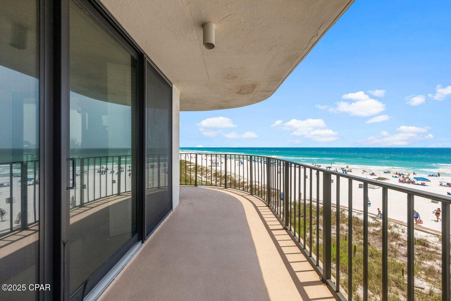 Image 42 For 11619 Front Beach Road 201