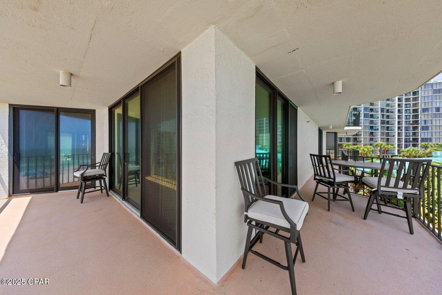 Image 44 For 11619 Front Beach Road 201