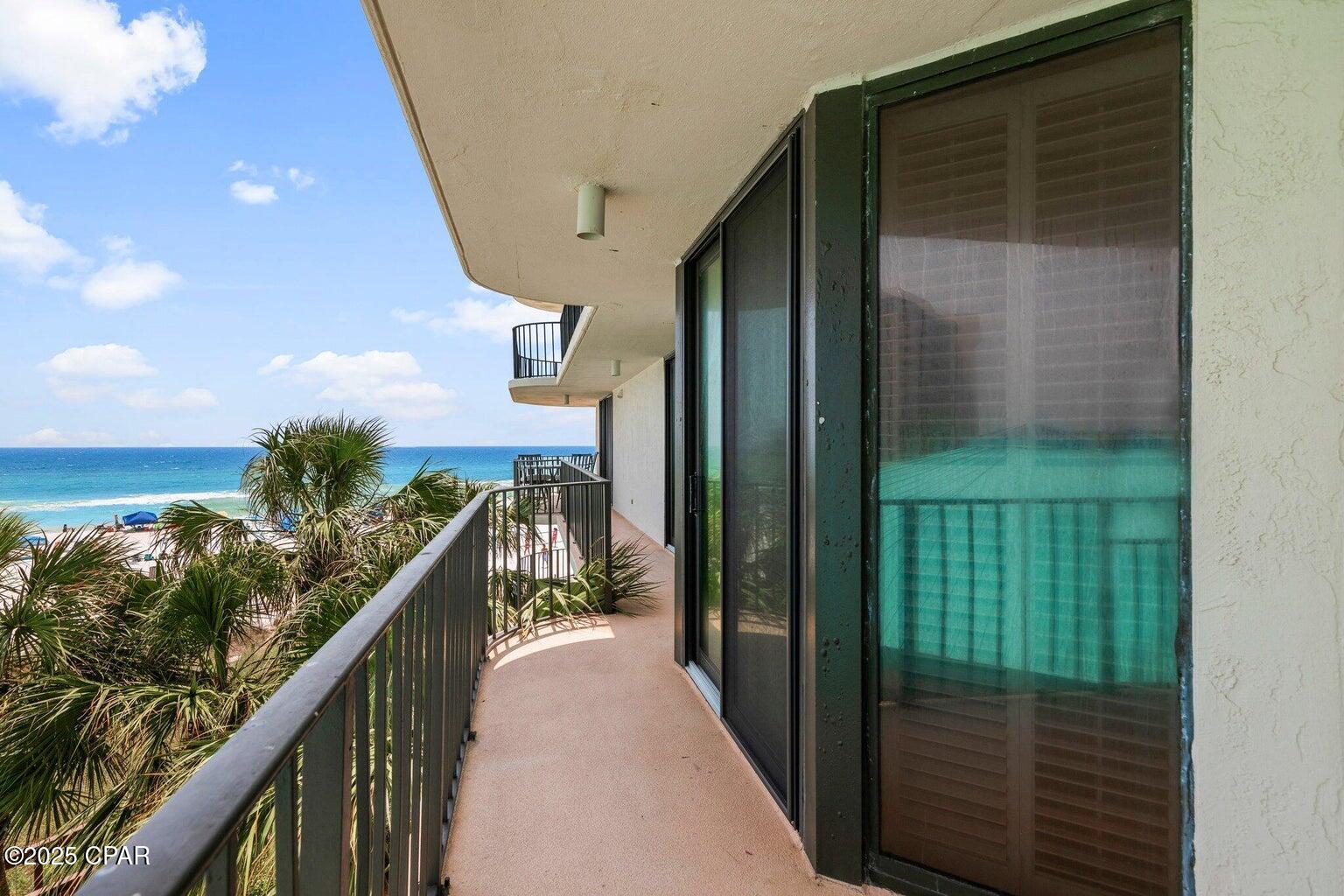 Image 45 For 11619 Front Beach Road 201