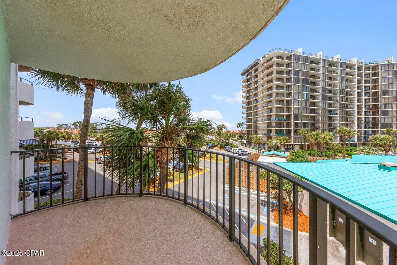 Image 46 For 11619 Front Beach Road 201