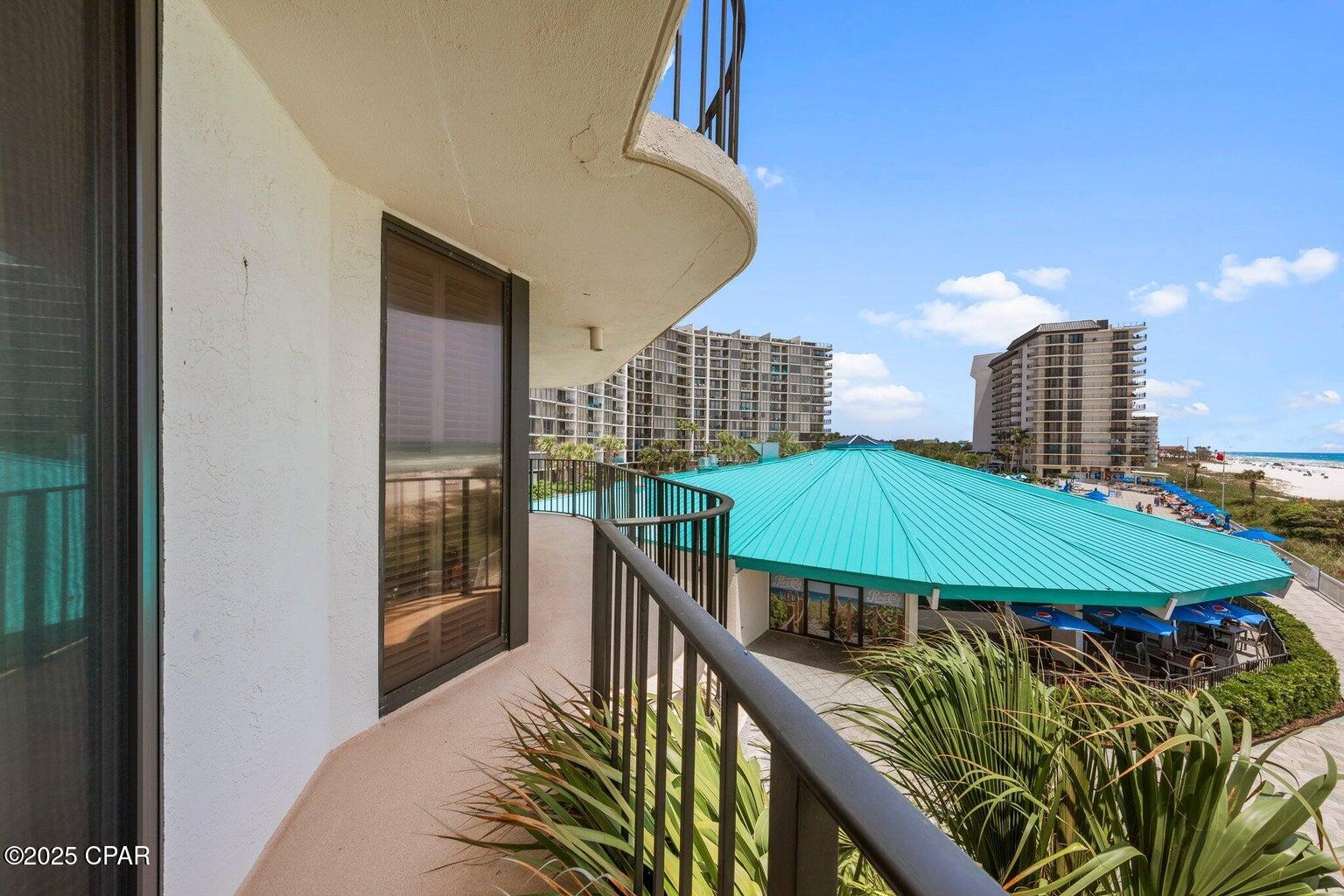 Image 47 For 11619 Front Beach Road 201