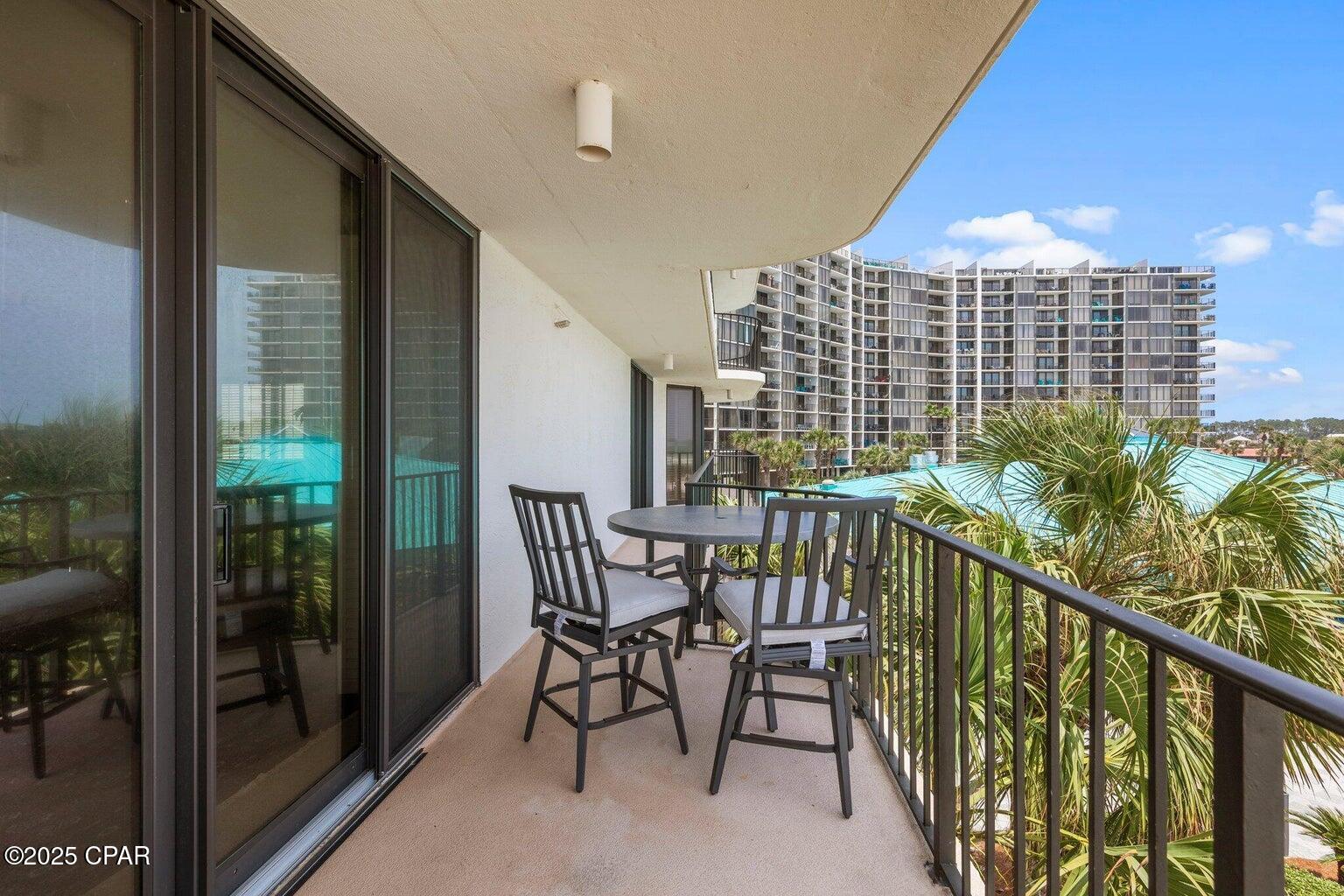 Image 49 For 11619 Front Beach Road 201