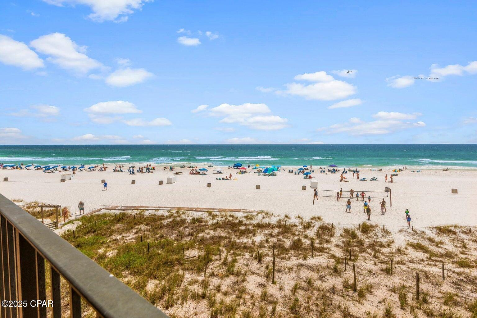 Image 50 For 11619 Front Beach Road 201