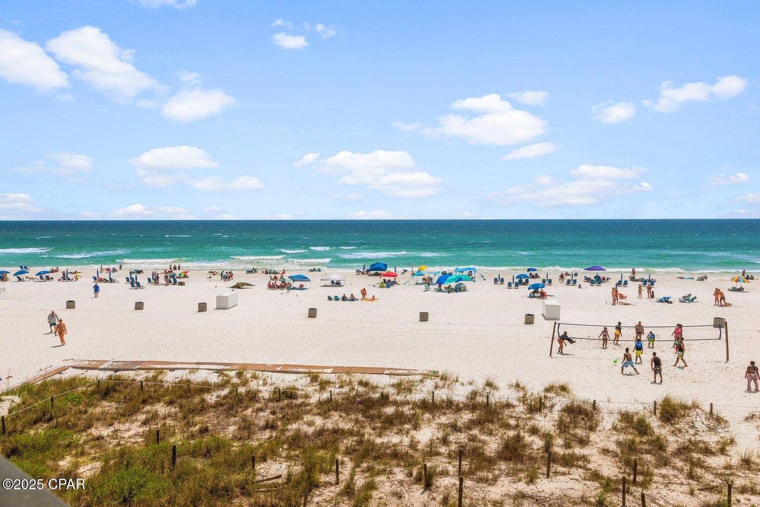 Image 51 For 11619 Front Beach Road 201