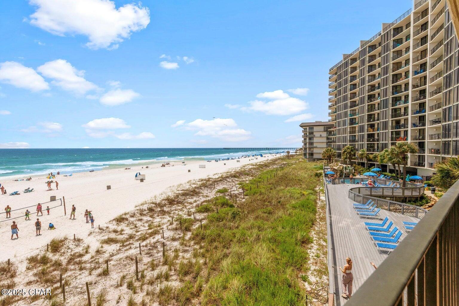 Image 52 For 11619 Front Beach Road 201