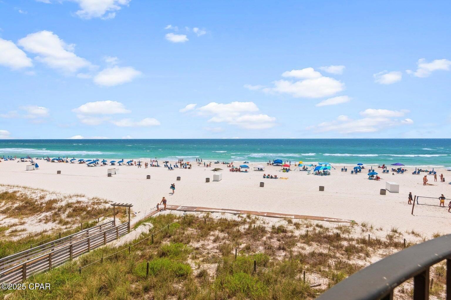 Image 53 For 11619 Front Beach Road 201