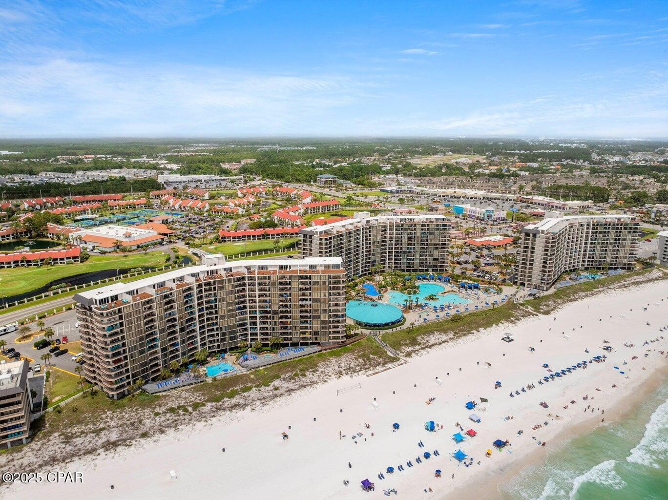 Image 55 For 11619 Front Beach Road 201