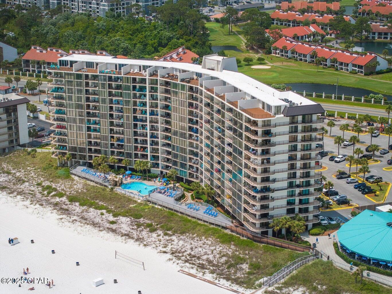 Image 58 For 11619 Front Beach Road 201