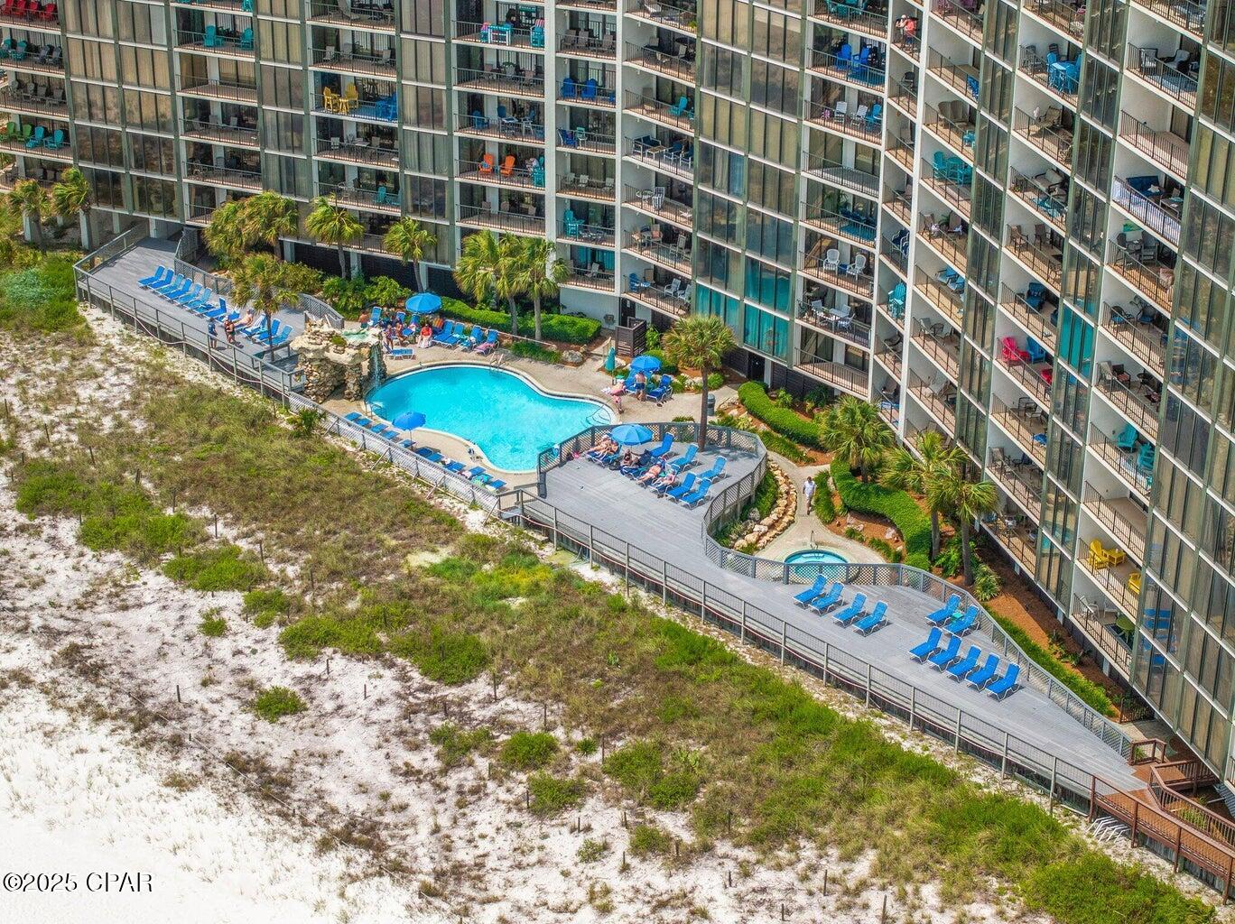 Image 59 For 11619 Front Beach Road 201