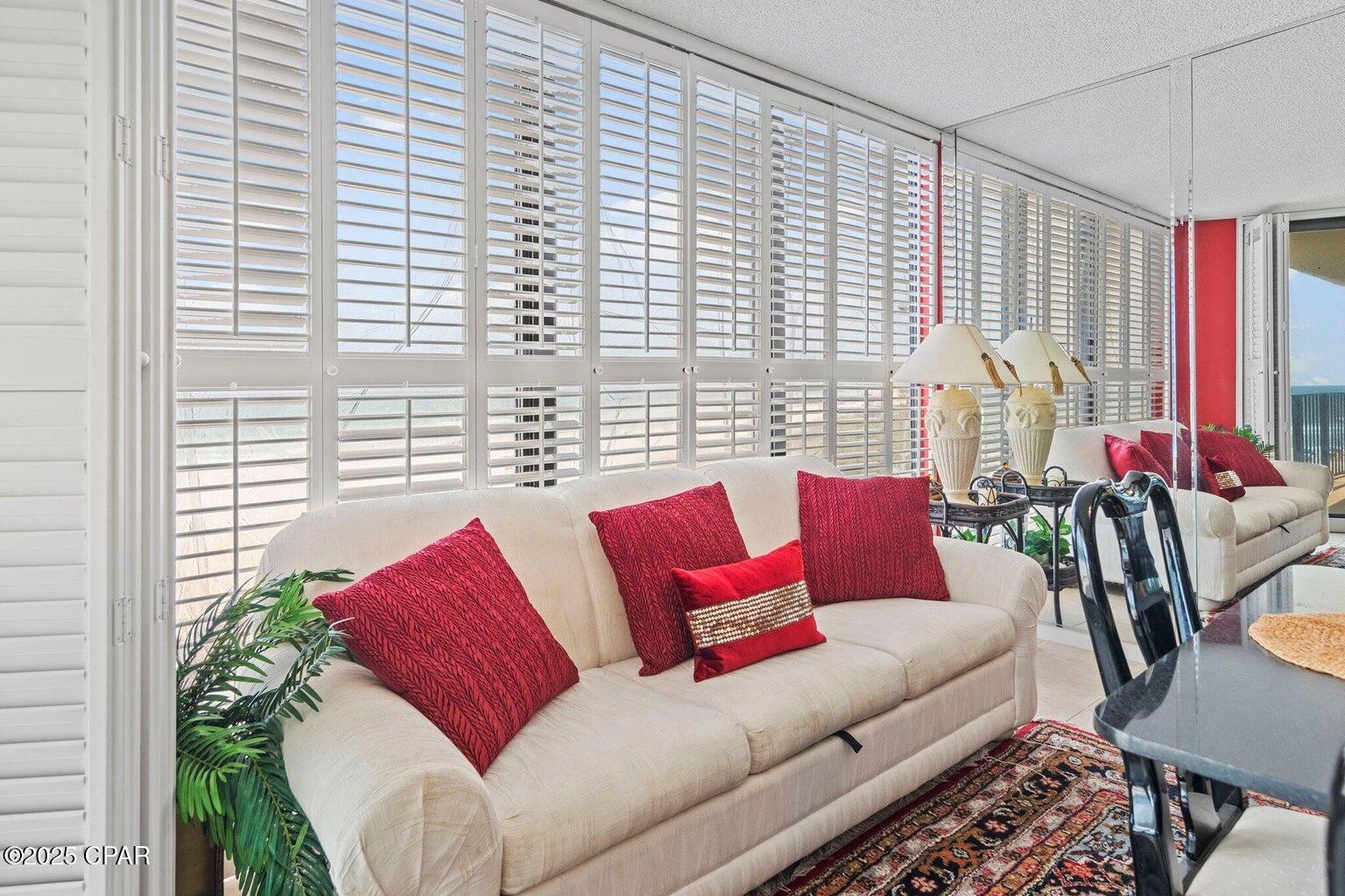 Image 6 For 11619 Front Beach Road 201