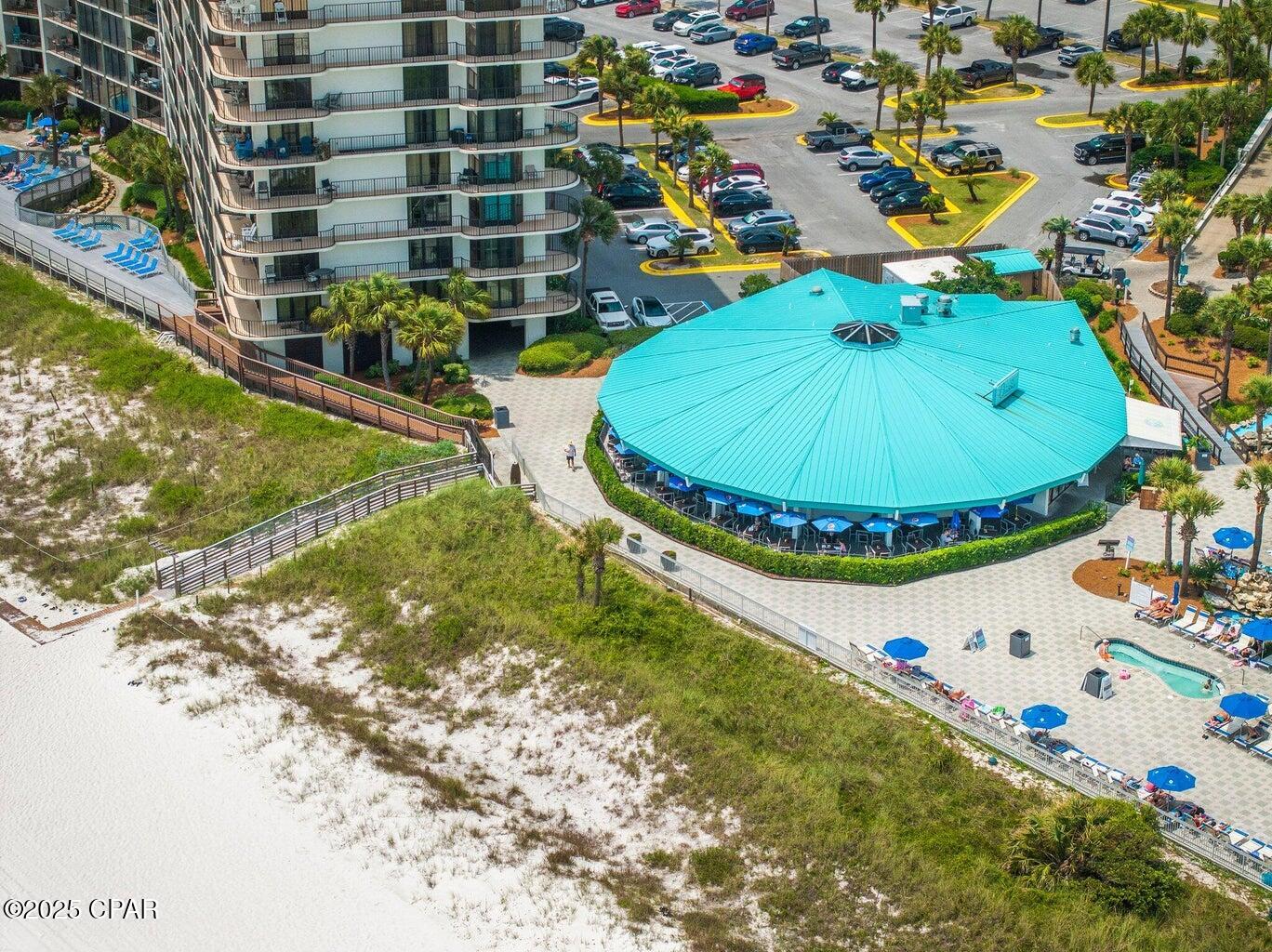 Image 60 For 11619 Front Beach Road 201