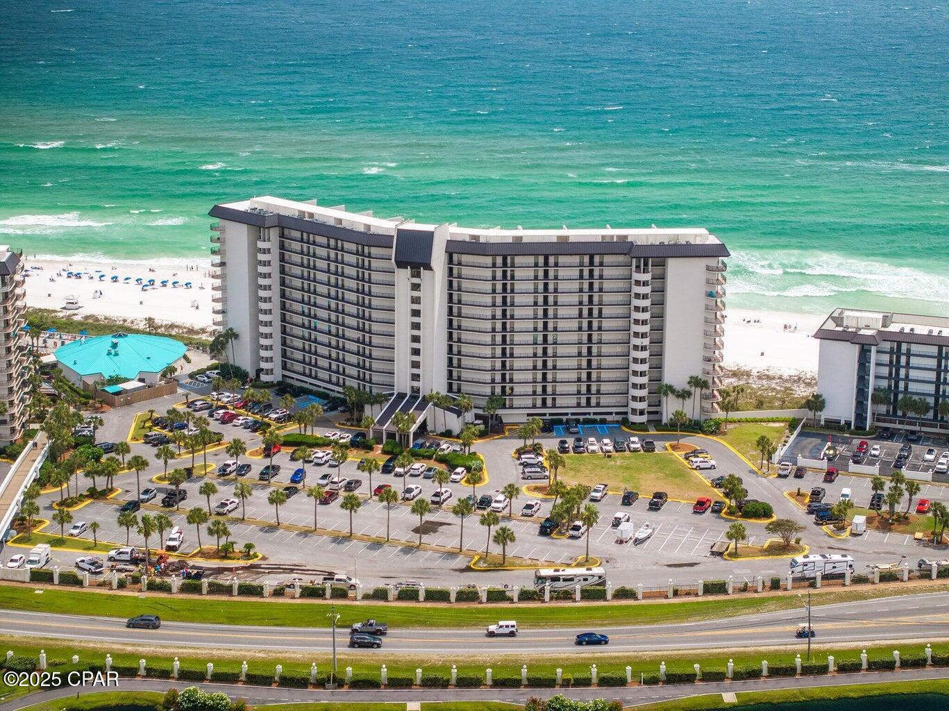 Image 62 For 11619 Front Beach Road 201