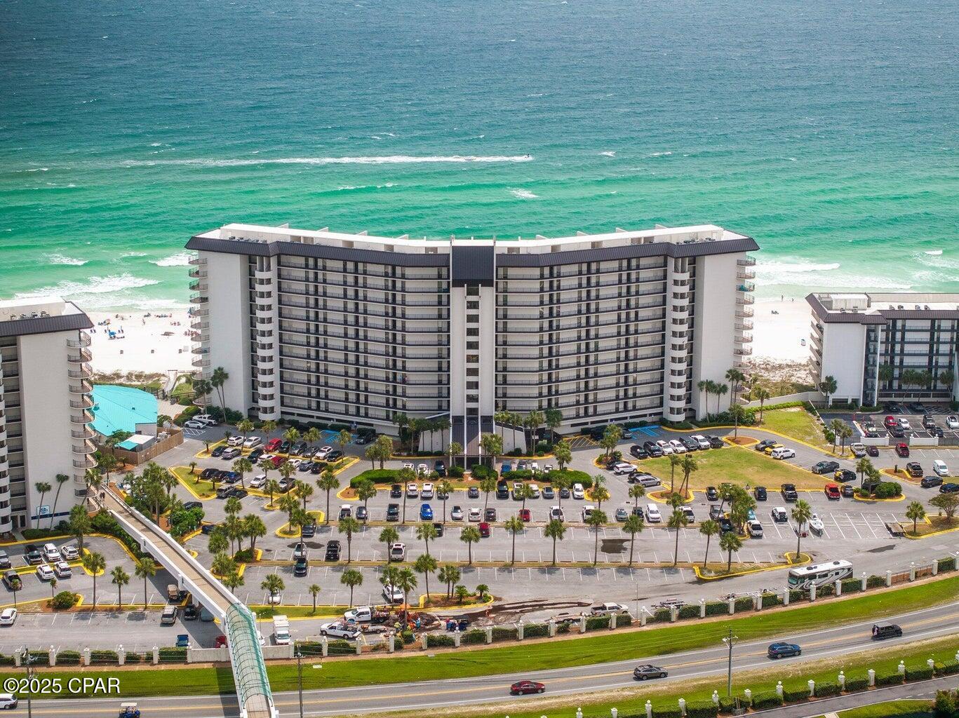 Image 63 For 11619 Front Beach Road 201