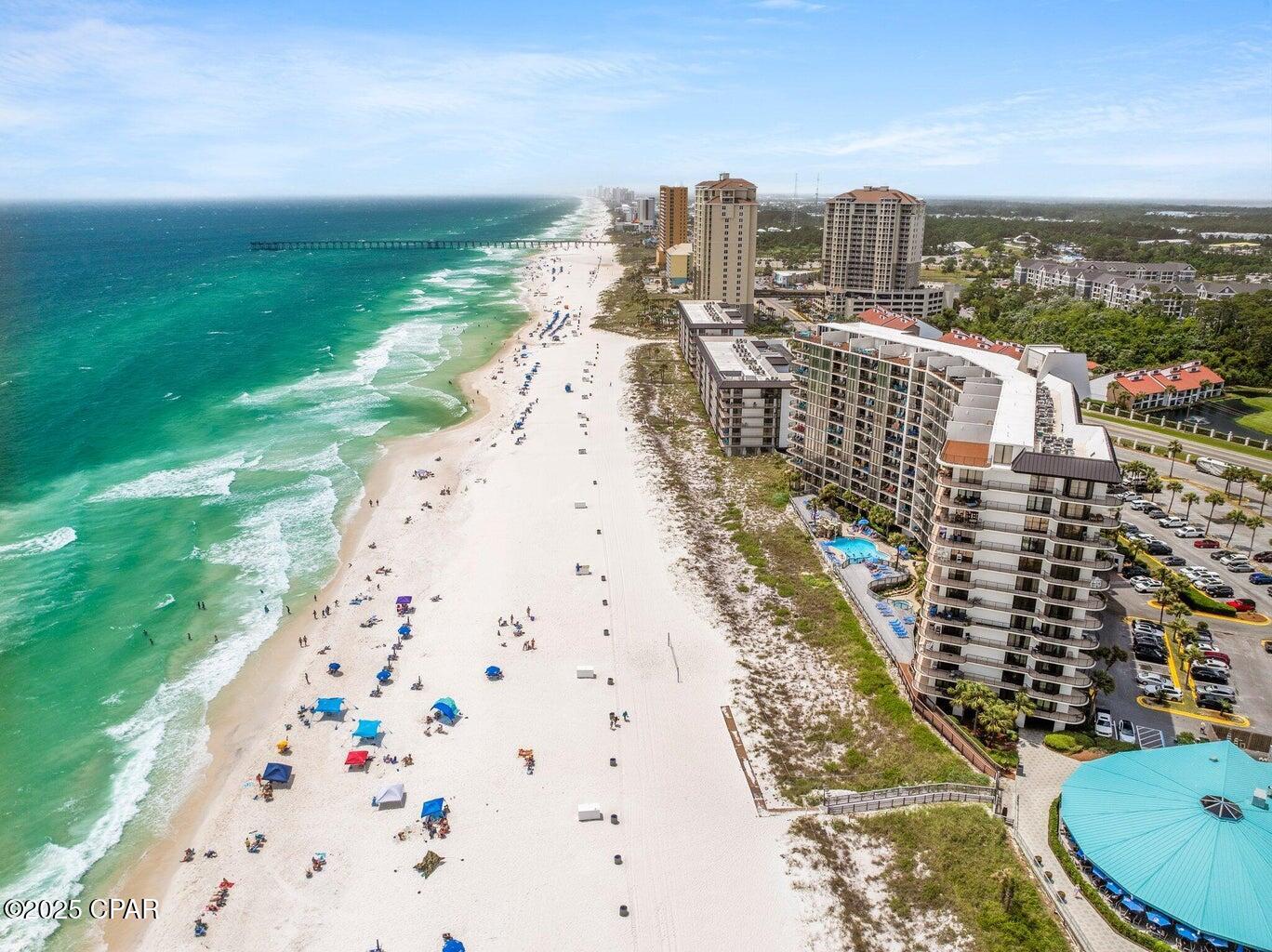 Image 65 For 11619 Front Beach Road 201