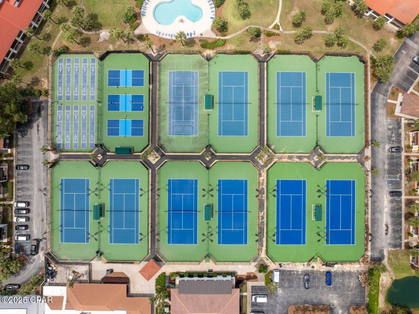 Image 68 For 11619 Front Beach Road 201