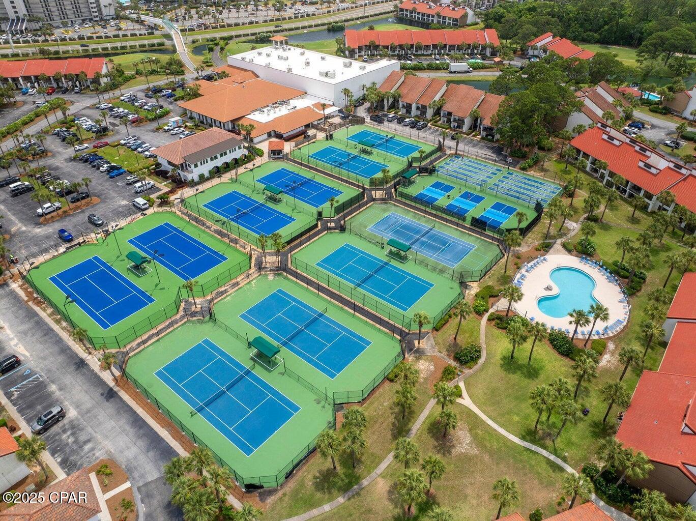 Image 69 For 11619 Front Beach Road 201