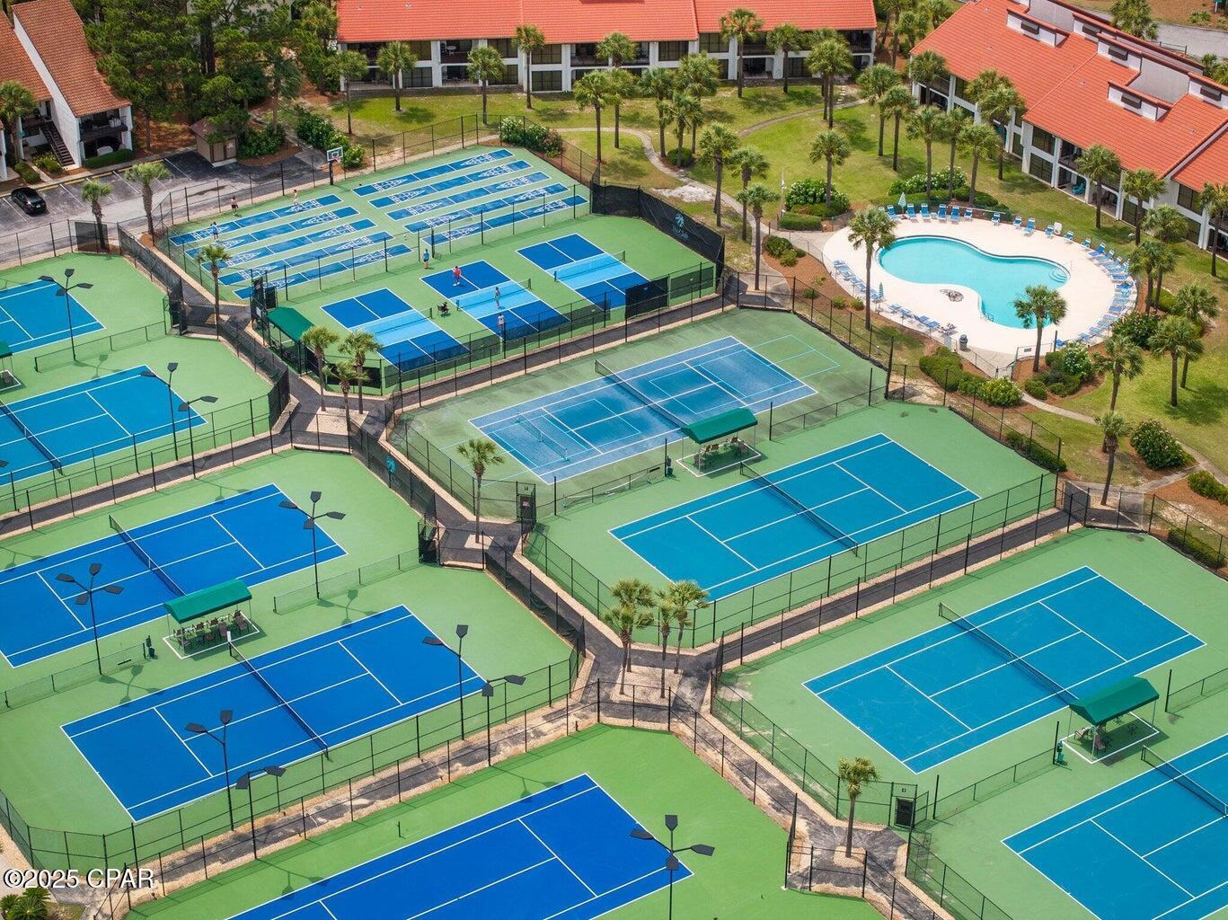 Image 71 For 11619 Front Beach Road 201