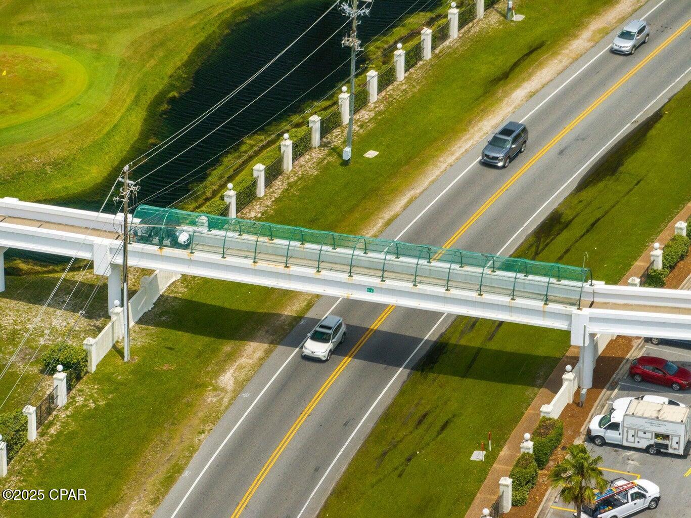 Image 72 For 11619 Front Beach Road 201