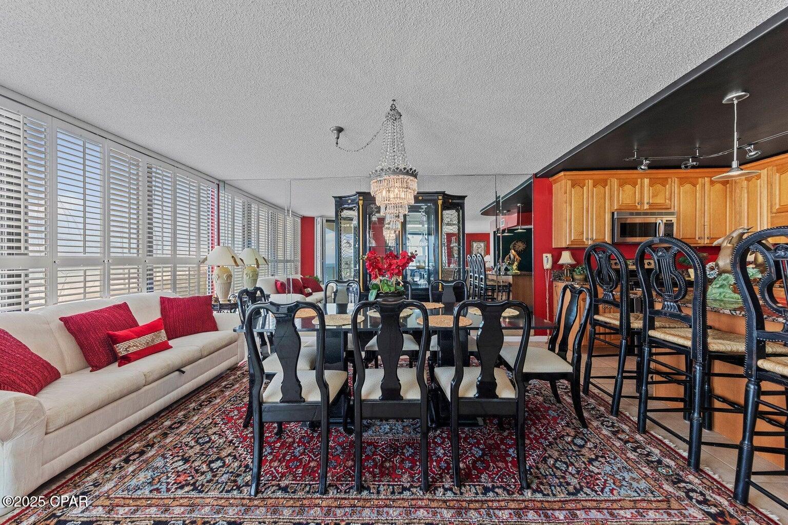 Image 8 For 11619 Front Beach Road 201