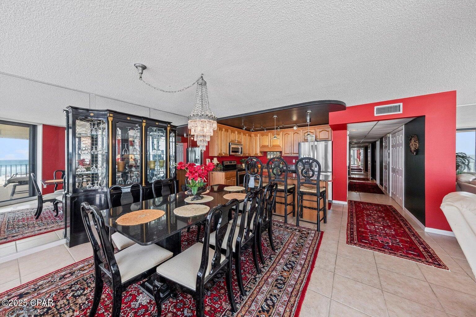 Image 9 For 11619 Front Beach Road 201