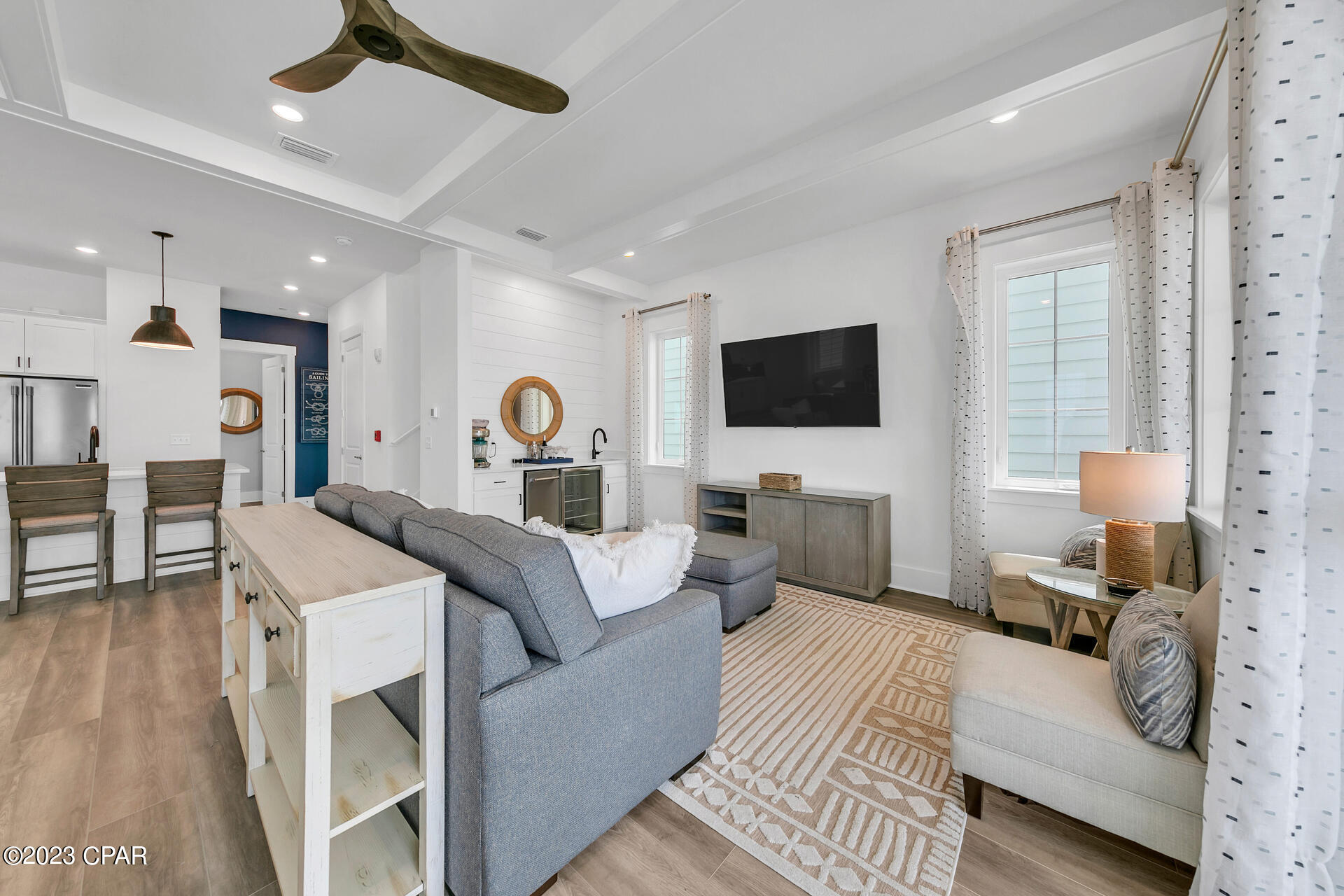 Image 10 For 13662 Front Beach Road