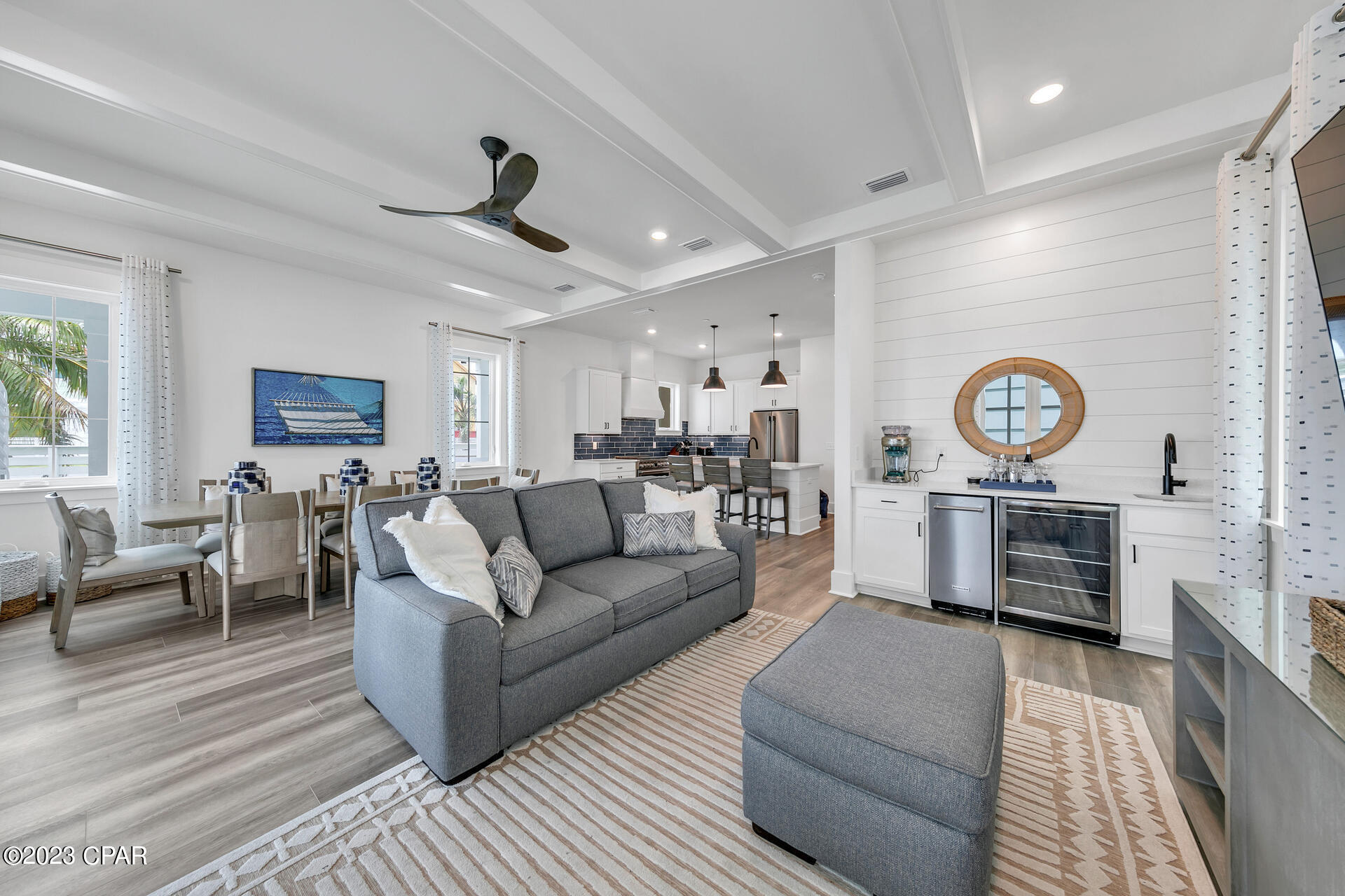 Image 13 For 13662 Front Beach Road