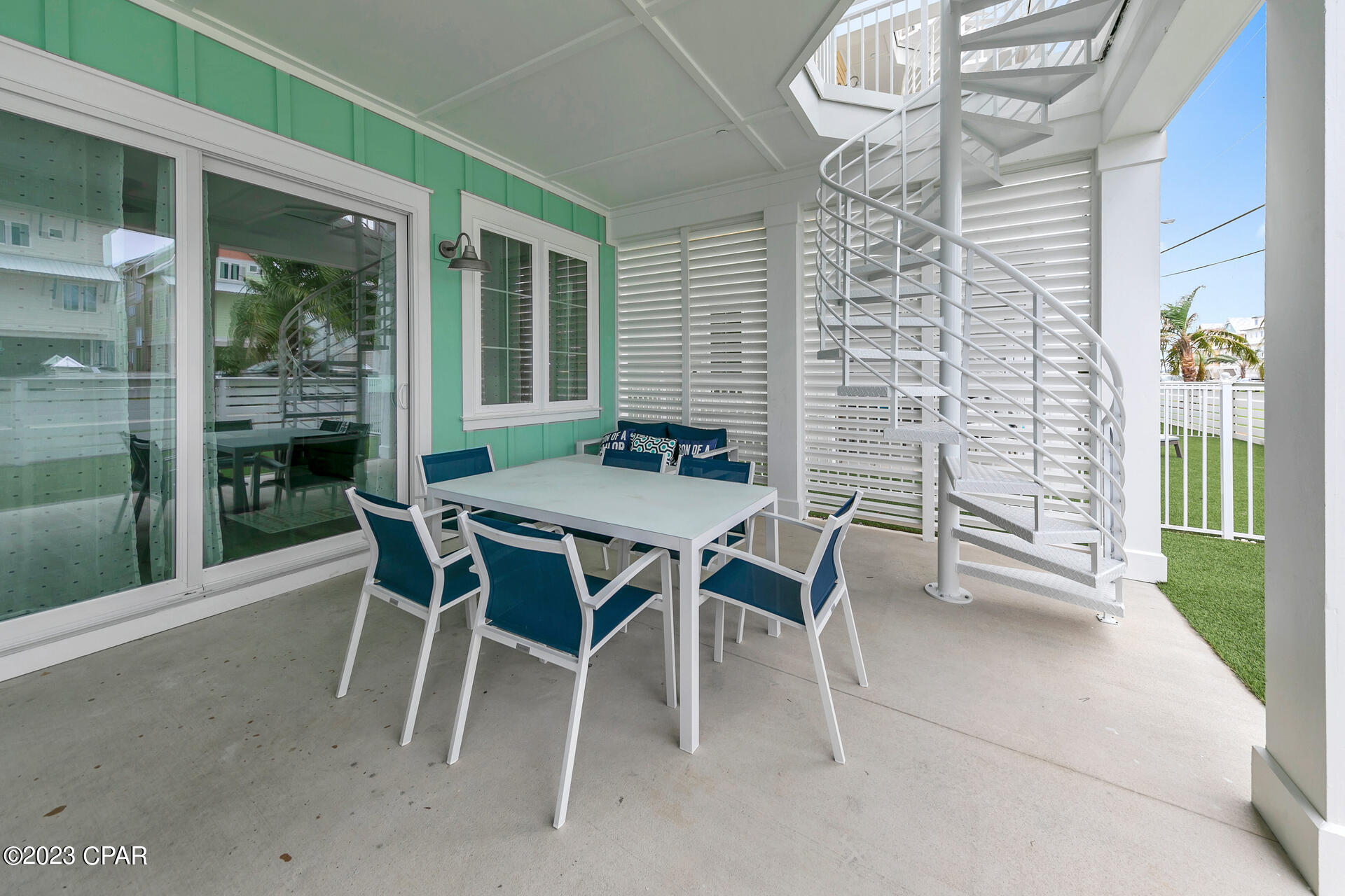 Image 18 For 13662 Front Beach Road