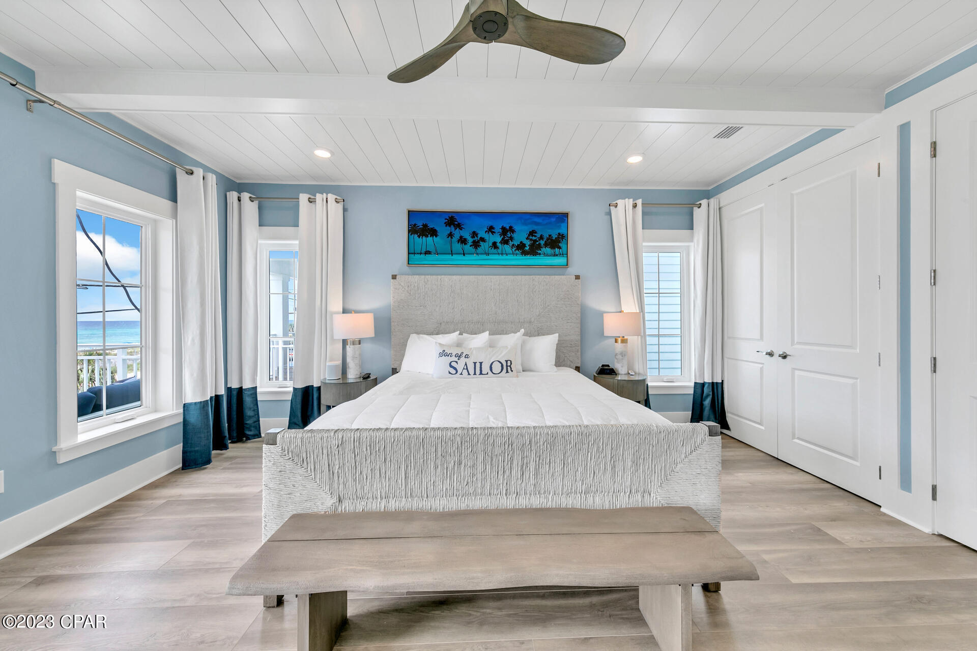 Image 19 For 13662 Front Beach Road