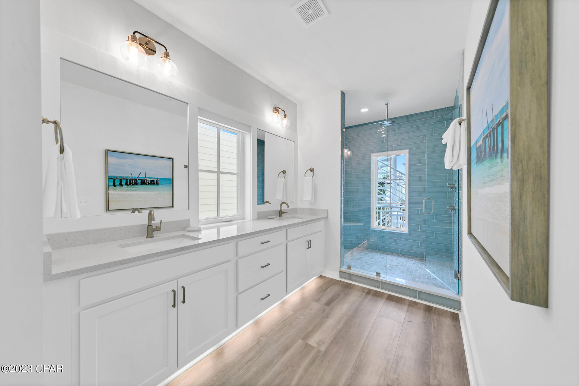 Image 21 For 13662 Front Beach Road