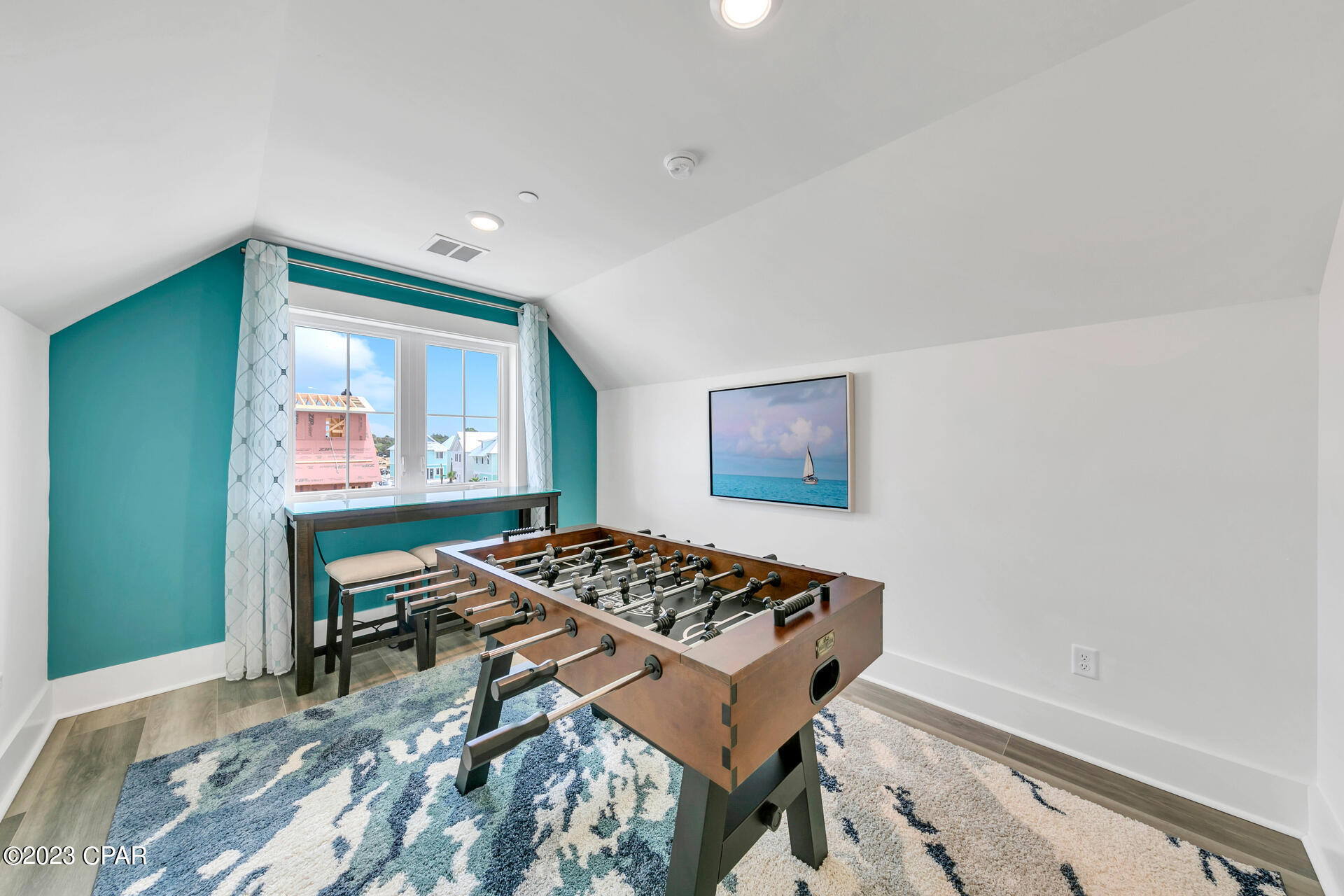 Image 39 For 13662 Front Beach Road