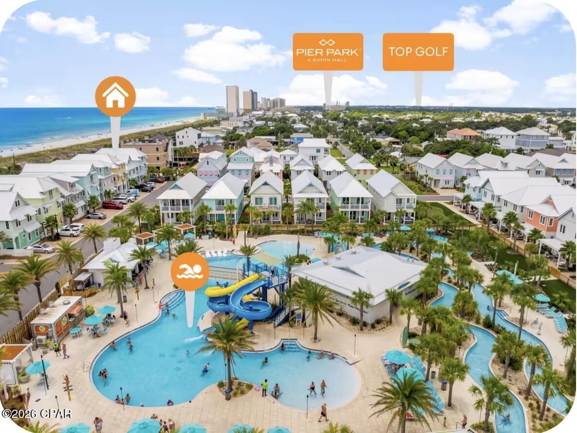 Image 4 For 13662 Front Beach Road