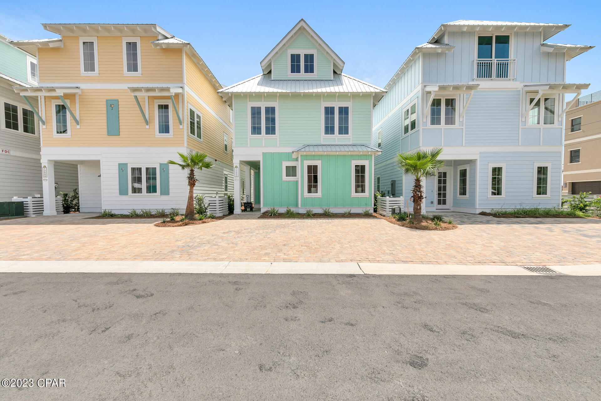 Image 45 For 13662 Front Beach Road